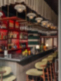 TL_Little Fires_HR-8