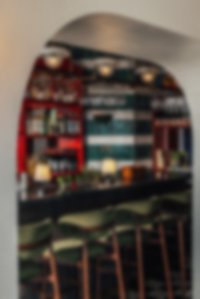 TL_Little Fires_HR-9