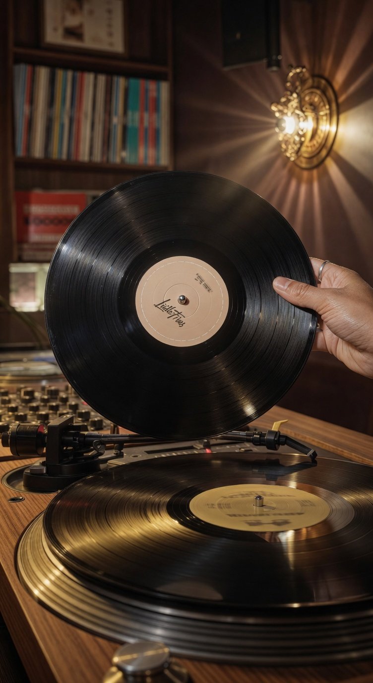 7th May | DJ Nik Weston