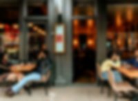 littlefires_stylised_campaign